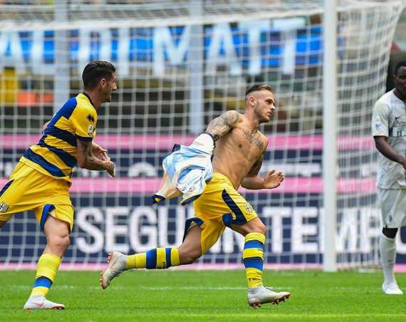 10 lucruri de reținut din weekendul fotbalistic