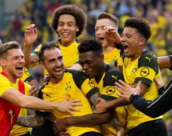 10 lucruri de reținut din weekendul fotbalistic