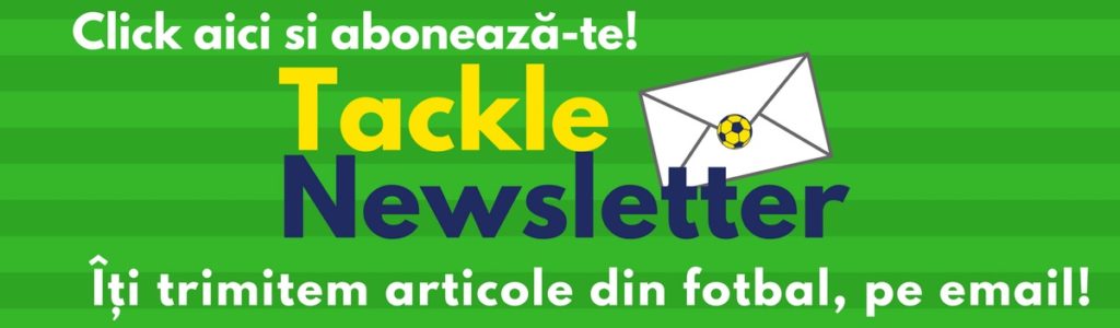 previziuni pentru 2018